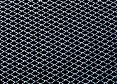 Nissan Qashqai сетка на передний бампер Nissan Qashqai сетка на передний бампер